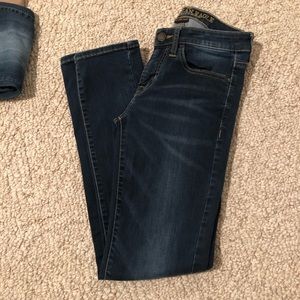 🦅American Eagle🦅 Men’s Skinny Jeans 28x32